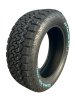 SUMAXX 235/70R16 All-Terrain A/T 109T XL RWL E# M+S F230081ST